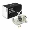 RIDEX 78B0838 Bremssattel Bremszange Hinten links für SUBARU FORESTER (SH) Bild RIDEX 78B0838 Bremssattel Bremszange Hinten links für SUBARU FORESTER (SH)