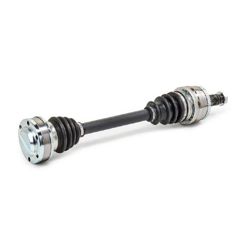 RIDEX Antriebswelle Achswelle Hinterachse/Hinten rechts für BMW 3 Limousine Bild RIDEX Antriebswelle Achswelle Hinterachse/Hinten rechts für BMW 3 Limousine