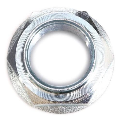 RIDEX 5J0199 Gelenksatz Antriebswelle Achswelle Vorne radseitig für FORD 6183724 Bild RIDEX 5J0199 Gelenksatz Antriebswelle Achswelle Vorne radseitig für FORD 6183724