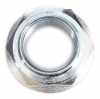 RIDEX 5J0199 Gelenksatz Antriebswelle Achswelle Vorne radseitig für FORD 6183724 Bild RIDEX 5J0199 Gelenksatz Antriebswelle Achswelle Vorne radseitig für FORD 6183724