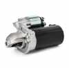 RIDEX PLUS Motor Starter/Anlasser 2,50kW für IVECO Daily VI Kastenwagen Bild RIDEX PLUS Motor Starter/Anlasser 2,50kW für IVECO Daily VI Kastenwagen