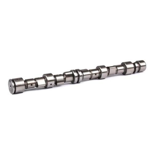 RIDEX Nockenwelle für OPEL Corsa C Schrägheck (X01) Bild RIDEX Nockenwelle für OPEL Corsa C Schrägheck (X01)