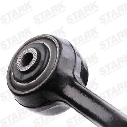 STARK SKCA-0050070 Lenker Radaufhängung Querlenker Front links für BMW Bild STARK SKCA-0050070 Lenker Radaufhängung Querlenker Front links für BMW