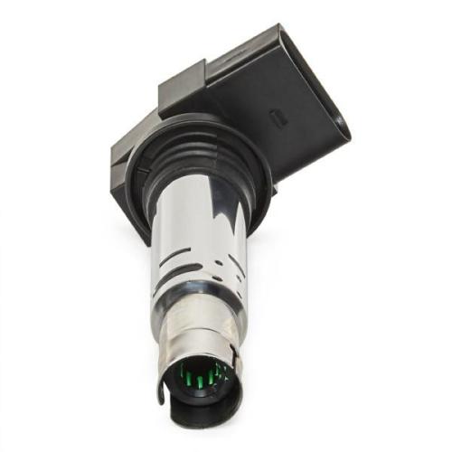 RIDEX PLUS 689C0003P Zündspule für VW Golf 1V Schrägheck (1J1) 36905100C Bild RIDEX PLUS 689C0003P Zündspule für VW Golf 1V Schrägheck (1J1) 36905100C