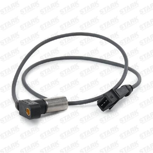 STARK Kurbelwellensensor SKCPS-0360036 690 mm für AUDI A4 Limousine (8D2, B5) Bild STARK Kurbelwellensensor SKCPS-0360036 690 mm für AUDI A4 Limousine (8D2, B5)
