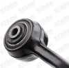 STARK SKCA-0050070 Lenker Radaufhängung Querlenker Front links für BMW Bild STARK SKCA-0050070 Lenker Radaufhängung Querlenker Front links für BMW