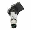 RIDEX PLUS 689C0003P Zündspule für VW Golf 1V Schrägheck (1J1) 36905100C Bild RIDEX PLUS 689C0003P Zündspule für VW Golf 1V Schrägheck (1J1) 36905100C