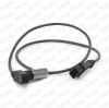 STARK Kurbelwellensensor SKCPS-0360036 690 mm für AUDI A4 Limousine (8D2, B5) Bild STARK Kurbelwellensensor SKCPS-0360036 690 mm für AUDI A4 Limousine (8D2, B5)