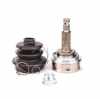 RIDEX 5J0275 Gelenksatz Antriebswelle Achswelle Vorne radseitig für TOYOTA Bild RIDEX 5J0275 Gelenksatz Antriebswelle Achswelle Vorne radseitig für TOYOTA
