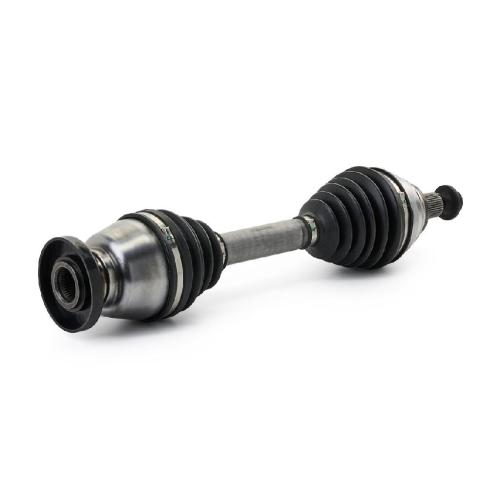 RIDEX Antriebswelle Achswelle Vorderachse/Vorne links für VW SHARAN 13D1175 Bild RIDEX Antriebswelle Achswelle Vorderachse/Vorne links für VW SHARAN 13D1175