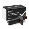 RIDEX Kurbelwellensensor 833C0021 passend f&uuml;r MERCEDES-BENZ C-Klasse Limousine