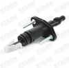 STARK SKMCC-0580031 Kupplungsgeberzylinder Durchmesser: 15,87mm für OPEL Bild STARK SKMCC-0580031 Kupplungsgeberzylinder Durchmesser: 15,87mm für OPEL