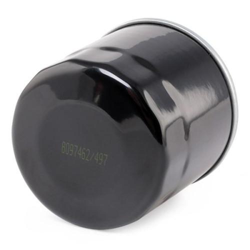 RIDEX Ölfilter Motorölfilter Anschraubfilter 7O0050 für RENAULT Twingo 1I (CN0) Bild RIDEX Ölfilter Motorölfilter Anschraubfilter 7O0050 für RENAULT Twingo 1I (CN0)