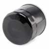 RIDEX Ölfilter Motorölfilter Anschraubfilter 7O0050 für RENAULT Twingo 1I (CN0) Bild RIDEX Ölfilter Motorölfilter Anschraubfilter 7O0050 für RENAULT Twingo 1I (CN0)