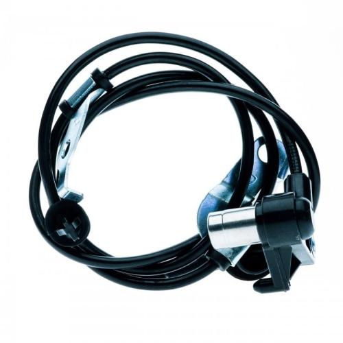 EINPARTS ABS-Sensor EPS1934 Hinterachse rechts Sensorart: passiver Sensor Anzahl Bild EINPARTS ABS-Sensor EPS1934 Hinterachse rechts Sensorart: passiver Sensor Anzahl