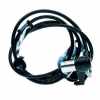 EINPARTS ABS-Sensor EPS1934 Hinterachse rechts Sensorart: passiver Sensor Anzahl Bild EINPARTS ABS-Sensor EPS1934 Hinterachse rechts Sensorart: passiver Sensor Anzahl
