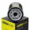 RIDEX PLUS Ölfilter Motorölfilter Anschraubfilter 7O0110P für NISSAN MICRA III Bild RIDEX PLUS Ölfilter Motorölfilter Anschraubfilter 7O0110P für NISSAN MICRA III