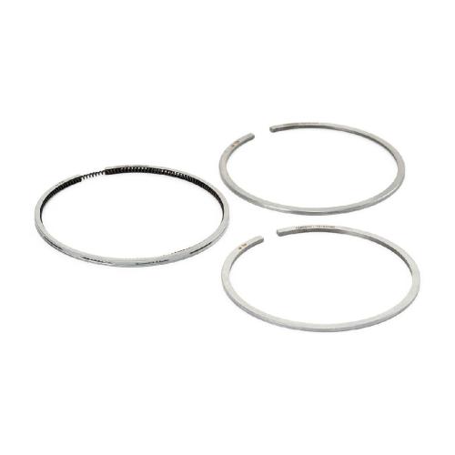 RIDEX Kolbenringsatz für AUDI A6 Avant (4F5, C6) Bild RIDEX Kolbenringsatz für AUDI A6 Avant (4F5, C6)