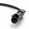 RIDEX Kurbelwellensensor 833C0018 250 mm Anzahl der Steckkontakte: 2 für Bild RIDEX Kurbelwellensensor 833C0018 250 mm Anzahl der Steckkontakte: 2 für
