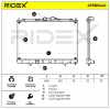 RIDEX 470R0441 Motorkühler / Wasserkühler für MITSUBISHI PAJERO PININ (H6W, H7W) Bild RIDEX 470R0441 Motorkühler / Wasserkühler für MITSUBISHI PAJERO PININ (H6W, H7W)