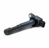 RIDEX PLUS 689C0026P Zündspule für HONDA CIVIC VIII Hatchback (FN, FK) Bild RIDEX PLUS 689C0026P Zündspule für HONDA CIVIC VIII Hatchback (FN, FK)