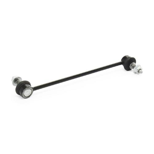 RIDEX 1x Koppelstange Stabilisator Vorne links rechts für HYUNDAI Kona (OS) Bild RIDEX 1x Koppelstange Stabilisator Vorne links rechts für HYUNDAI Kona (OS)