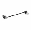 RIDEX 1x Koppelstange Stabilisator Vorne links rechts für HYUNDAI Kona (OS) Bild RIDEX 1x Koppelstange Stabilisator Vorne links rechts für HYUNDAI Kona (OS)