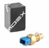 RIDEX Kühlmitteltemperatursensor passend für PEUGEOT 206 Schrägheck (2A/C) Bild RIDEX Kühlmitteltemperatursensor passend für PEUGEOT 206 Schrägheck (2A/C)