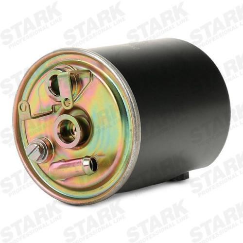 STARK SKFF-0870217 Kraftstofffilter Line Filter passend für MERCEDES-BENZ Bild STARK SKFF-0870217 Kraftstofffilter Line Filter passend für MERCEDES-BENZ
