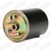 STARK SKFF-0870217 Kraftstofffilter Line Filter passend für MERCEDES-BENZ Bild STARK SKFF-0870217 Kraftstofffilter Line Filter passend für MERCEDES-BENZ