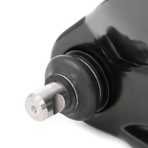 RIDEX 273C1045 Lenker Radaufhängung Querlenker Front rechts für DACIA SANDERO II Bild RIDEX 273C1045 Lenker Radaufhängung Querlenker Front rechts für DACIA SANDERO II