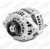 STARK SKGN-0321109 Lichtmaschine 70A 12V Drehrichtung im Uhrzeigersinn mit Bild STARK SKGN-0321109 Lichtmaschine 70A 12V Drehrichtung im Uhrzeigersinn mit