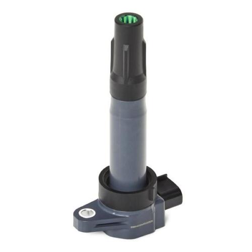 RIDEX PLUS 689C0371P Zündspule für SUZUKI SWIFT IV (FZ, NZ) 3340051K51 Bild RIDEX PLUS 689C0371P Zündspule für SUZUKI SWIFT IV (FZ, NZ) 3340051K51