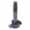 RIDEX PLUS 689C0371P Zündspule für SUZUKI SWIFT IV (FZ, NZ) 3340051K51 Bild RIDEX PLUS 689C0371P Zündspule für SUZUKI SWIFT IV (FZ, NZ) 3340051K51
