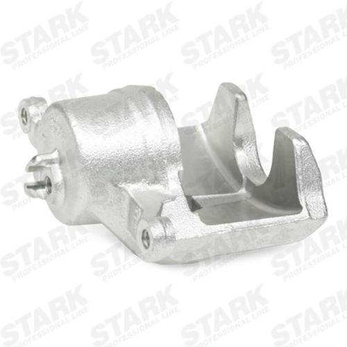 STARK SKBC-0460475 Bremssattel Bremszange Vorne links für HONDA CR-V II (RD) Bild STARK SKBC-0460475 Bremssattel Bremszange Vorne links für HONDA CR-V II (RD)