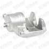 STARK SKBC-0460475 Bremssattel Bremszange Vorne links für HONDA CR-V II (RD) Bild STARK SKBC-0460475 Bremssattel Bremszange Vorne links für HONDA CR-V II (RD)