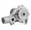 RIDEX 1260W0438 Kühlmittelpumpe Motorkühlung Wasserpumpe mechanisch für FIAT Bild RIDEX 1260W0438 Kühlmittelpumpe Motorkühlung Wasserpumpe mechanisch für FIAT