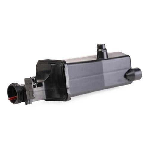 RIDEX 397E0173 Ausgleichsbehälter Kühlmittel mit Sensor ohne Deckel für BMW Bild RIDEX 397E0173 Ausgleichsbehälter Kühlmittel mit Sensor ohne Deckel für BMW
