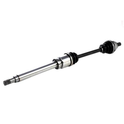 RIDEX Antriebswelle Achswelle Vorderachse/Vorne rechts für FORD 1682853 Bild RIDEX Antriebswelle Achswelle Vorderachse/Vorne rechts für FORD 1682853