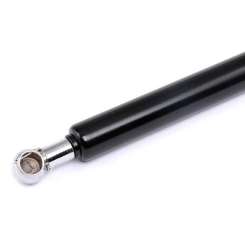 RIDEX Motorhaubendämpfer Vorne für RENAULT Safrane 1I (B54) Bild RIDEX Motorhaubendämpfer Vorne für RENAULT Safrane 1I (B54)
