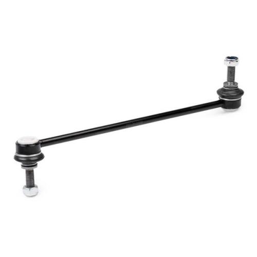 RIDEX 1x Koppelstange Stabilisator Vorne beidseitig für RENAULT Scénic 1I Bild RIDEX 1x Koppelstange Stabilisator Vorne beidseitig für RENAULT Scénic 1I