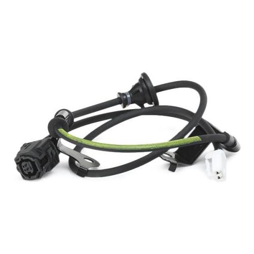 RIDEX ABS-Sensor 412W1259 Hinterachse Anzahl der Steckkontakte: 2 915mm Bild RIDEX ABS-Sensor 412W1259 Hinterachse Anzahl der Steckkontakte: 2 915mm