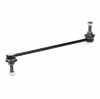 RIDEX 1x Koppelstange Stabilisator Vorne beidseitig für RENAULT Scénic 1I Bild RIDEX 1x Koppelstange Stabilisator Vorne beidseitig für RENAULT Scénic 1I