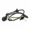 RIDEX ABS-Sensor 412W1259 Hinterachse Anzahl der Steckkontakte: 2 915mm Bild RIDEX ABS-Sensor 412W1259 Hinterachse Anzahl der Steckkontakte: 2 915mm