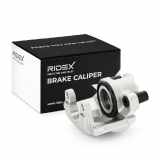 RIDEX 78B0424 Bremssattel Bremszange Vorne rechts für BMW 3 Limousine (E36)