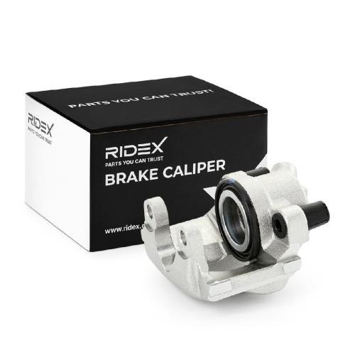 RIDEX 78B0424 Bremssattel Bremszange Vorne rechts für BMW 3 Limousine (E36) Bild RIDEX 78B0424 Bremssattel Bremszange Vorne rechts für BMW 3 Limousine (E36)