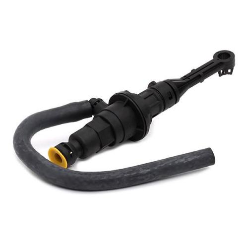 RIDEX 234M0100 Kupplungsgeberzylinder Bohrung-Ø: 15,87mm für RENAULT 3061000QAD Bild RIDEX 234M0100 Kupplungsgeberzylinder Bohrung-Ø: 15,87mm für RENAULT 3061000QAD