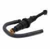 RIDEX 234M0100 Kupplungsgeberzylinder Bohrung-Ø: 15,87mm für RENAULT 3061000QAD Bild RIDEX 234M0100 Kupplungsgeberzylinder Bohrung-Ø: 15,87mm für RENAULT 3061000QAD