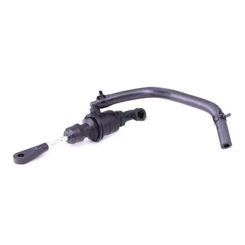 RIDEX 234M0196 Kupplungsgeberzylinder Bohrung-Ø: 15,87mm für HYUNDAI ix35 Bild RIDEX 234M0196 Kupplungsgeberzylinder Bohrung-Ø: 15,87mm für HYUNDAI ix35