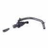 RIDEX 234M0196 Kupplungsgeberzylinder Bohrung-Ø: 15,87mm für HYUNDAI ix35 Bild RIDEX 234M0196 Kupplungsgeberzylinder Bohrung-Ø: 15,87mm für HYUNDAI ix35